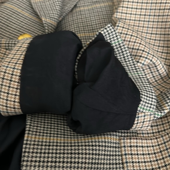 A.L.C. NWOT - Picture 12 of 14